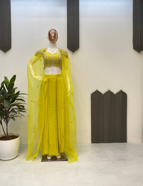 LG 1894 DESIGNER WEDDING SEASON COLLECTION