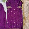 LG 1923 D DESIGNER SALWAR SUITS WHOLESALE
