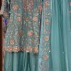LG 1940 DESIGNER WEDDING SEASON EMBROIDERED SUITS