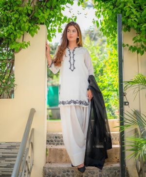 LG 1941 DESIGNER ROMAN SILK SALWAR SUITS