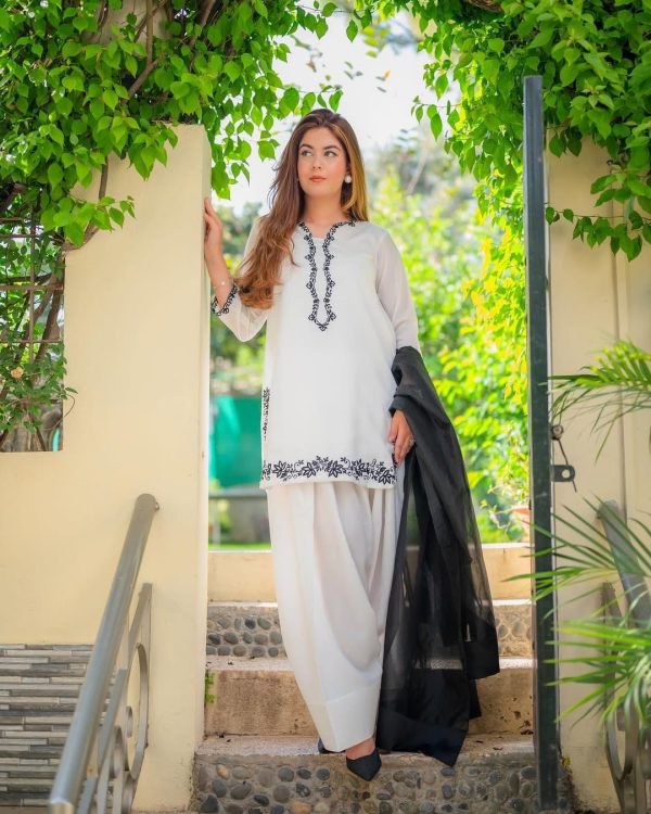 LG 1941 DESIGNER ROMAN SILK SALWAR SUITS