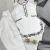 LG 1941 DESIGNER ROMAN SILK SALWAR SUITS