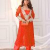 LG 1944 E TRENDY THREE PIECE READY TO WEAR WHOLESALE