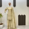 LG 1948 TRENDING WEDDING SEASON KURTA PLAZZO