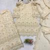 LG 1948 TRENDING WEDDING SEASON KURTA PLAZZO