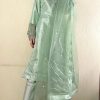 LG 1953 DESIGNER WEAR EXCLUSIVE 3 PIECE SUITS
