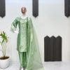 LG 1953 DESIGNER WEAR EXCLUSIVE 3 PIECE SUITS