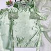 LG 1953 DESIGNER WEAR EXCLUSIVE 3 PIECE SUITS