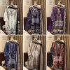 MARIA B KARACHI SUITS IN READYMADE WHOLESALE