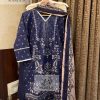 MARIA B KARACHI SUITS IN READYMADE WHOLESALE
