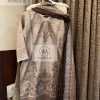 MARIA B KARACHI SUITS IN READYMADE WHOLESALE
