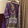 MARIA B KARACHI SUITS IN READYMADE WHOLESALE