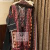 MARIA B KARACHI SUITS IN READYMADE WHOLESALE