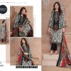 MEHBOOB TEX 1455 COTTON PAKISTANI SALWAR SUITS