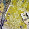 MEHBOOB TEX 1577 C PAKISTANI SUITS WHOLESALE