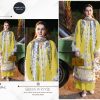MEHBOOB TEX 1577 C PAKISTANI SUITS WHOLESALE