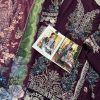 MEHBOOB TEX 1579 B PAKISTANI SUITS WHOLESALE