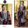 MEHBOOB TEX 1579 B PAKISTANI SUITS WHOLESALE