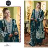 MEHBOOB TEX 1579 C PAKISTANI SUITS WHOLESALE