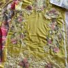 MEHBOOB TEX 1587 E VISCOSE COTTON SUITS
