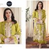 MEHBOOB TEX 1587 E VISCOSE COTTON SUITS