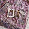 MEHBOOB TEX 1600 B VISCOSE COTTON PAKISTANI SUITS