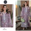 MEHBOOB TEX 1600 B VISCOSE COTTON PAKISTANI SUITS