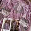 MEHBOOB TEX 1600 B VISCOSE COTTON PAKISTANI SUITS