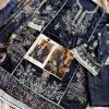 MEHBOOB TEX 1600 C VISCOSE COTTON PAKISTANI SUITS