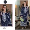 MEHBOOB TEX 1600 C VISCOSE COTTON PAKISTANI SUITS