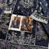 MEHBOOB TEX 1600 C VISCOSE COTTON PAKISTANI SUITS