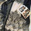 MEHBOOB TEX 1613 VISCOSE MUSLIN SALWAR SUITS