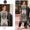 MEHBOOB TEX 1613 VISCOSE MUSLIN SALWAR SUITS