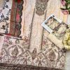 MEHBOOB TEX 1615 VISCOSE MUSLIN PAKISTANI SUITS