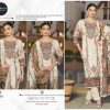 MEHBOOB TEX 1615 VISCOSE MUSLIN PAKISTANI SUITS