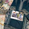 MEHBOOB TEX 1616 COTTON PAKISTANI SUITS IN INDIA