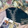 MEHBOOB TEX 1616 COTTON PAKISTANI SUITS IN INDIA
