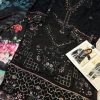 MEHBOOB TEX 1618 A COTTON SALWAR SUITS