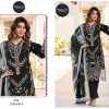 MEHBOOB TEX 1618 A COTTON SALWAR SUITS