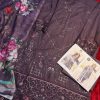 MEHBOOB TEX 1618 B COTTON SALWAR SUITS