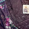 MEHBOOB TEX 1618 B COTTON SALWAR SUITS