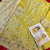 MEHBOOB TEX 1620 COTTON EMBROIDERED SUITS