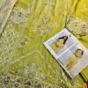 MEHBOOB TEX 1620 COTTON EMBROIDERED SUITS