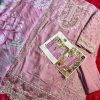 MEHBOOB TEX 1623 A COTTON SALWAR SUITS IN INDIA