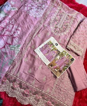 MEHBOOB TEX 1623 A COTTON SALWAR SUITS IN INDIA