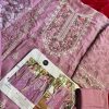 MEHBOOB TEX 1623 A COTTON SALWAR SUITS IN INDIA