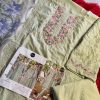 MEHBOOB TEX 1623 B COTTON SALWAR SUITS IN INDIA