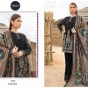 MEHBOOB TEX 1625 RAYON COTTON SALWAR SUITS