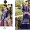 MEHBOOB TEX 1626 COTTON PAKISTANI SUITS
