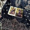 MEHBOOB TEX 1626 COTTON PAKISTANI SUITS